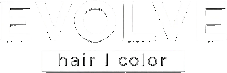 Evolve Hair